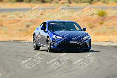 media/Sep-08-2024-VIP Trackdays (Sun) [[e20bd699b9]]/C Group/Session 2-Turns 4 and 6/